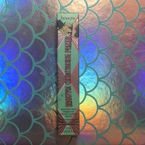 ☀️SUMMER SALE ☀️ Benefit Eyebrow Primer